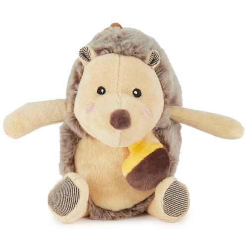 Baby spieluhr plüsch - spieluhr,