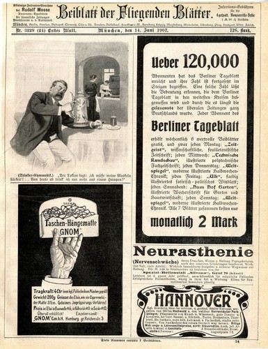 Hannover hängematte gnom - hängematte,