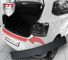 VW Passat 3C Variant -