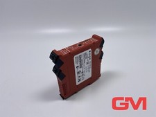 Allen-Bradley Sicherheitsrelais 440R-D22S2 relay GSR DIS PN-94112 Series A 200