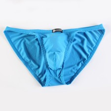 Herren-Bikini-Bademode