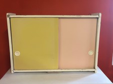 50/ 60er Jahre Vintage