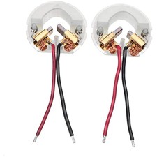 Kohlebürsten, Ersatz, HILTI