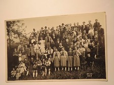 Freistadt Upper Austria 22