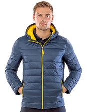 Herren leichte winter - leichte,