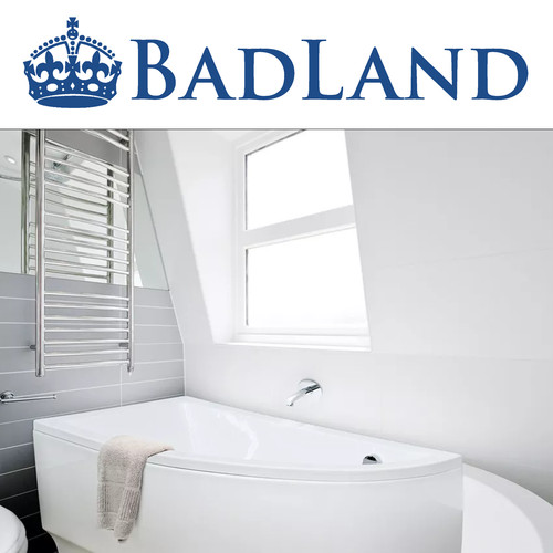 Eckbadewanne badewanne wanne - eckbadewanne,