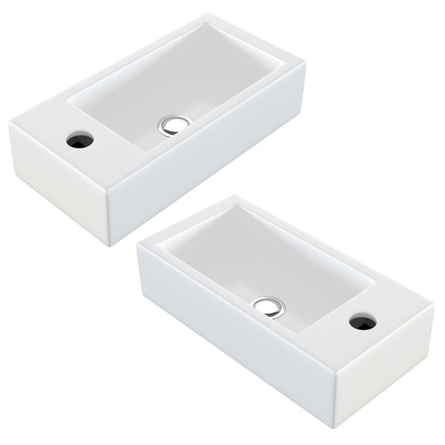 Neg waschbecken uno41h - neg,