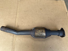 Katalysator Universal KAT BM90132H Euro 2 E9-103R