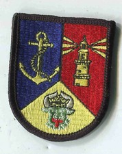 Bundesmarine