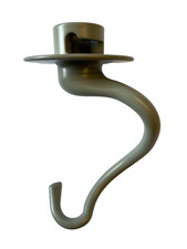 WMF Küchenminis Knethaken