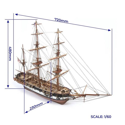 Hms beagle von - beagle, –