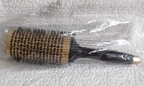 Avon pro grosse - pro,