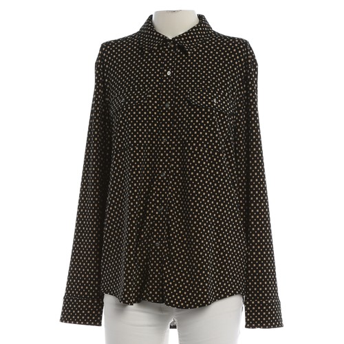 Ralph lauren black label bluse - ralph,