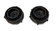 2 Original Akai NAB Adapter