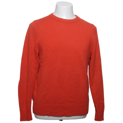 Sandro strickpullover - sandro,,