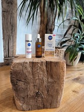 Nivea Set Expert Filler Celluar LSF50