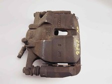 410014ea0a bremssattel vorn - bremssattel,