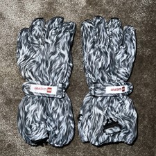 LEGO® Wear Skihandschuhe Kinder  LWADJE NEUwertig Gr. 134/140 9/10 Y