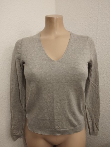 Massimo dutti pullover - ,,