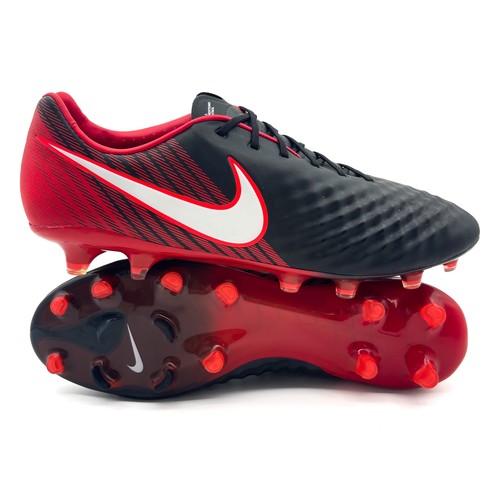 Nike magista opus - opus, elite