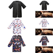 Hundesalon Arbeitskleidung