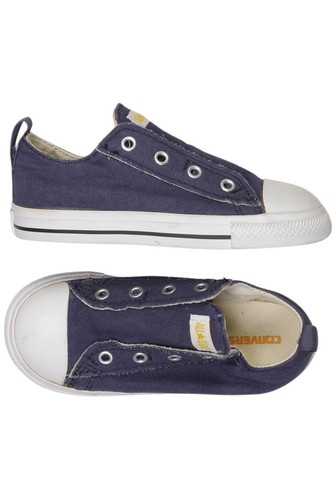 Converse kinderschuh jungen - converse,