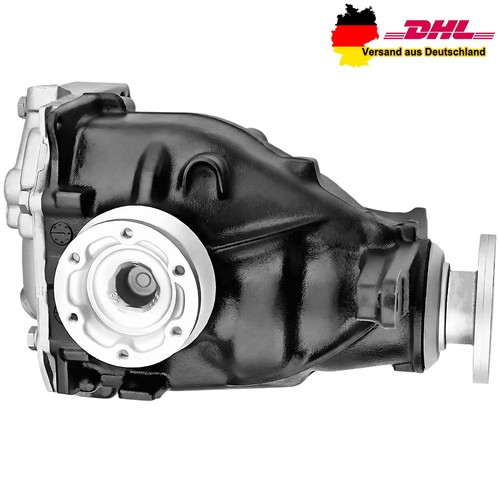 33107524324 für bmw - für,
