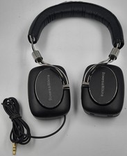Bowers & Wilkins P5 Serie 2