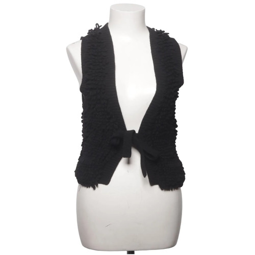 Sonia rykiel weste größe - sonia, rykiel,