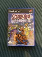 Scooby-Doo!: Nacht der 100