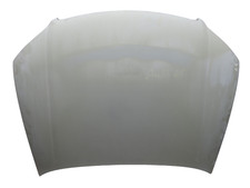 Alu Motorhaube Haube original grundiert 4E0823029C Audi A8 4E D3 Vor Facelift