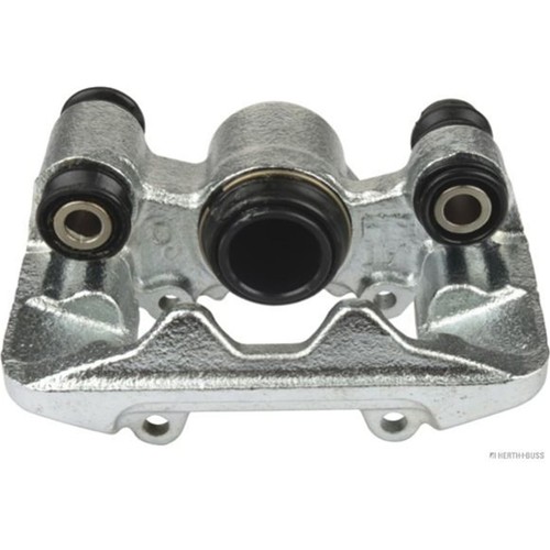 Jakoparts bremssattel hinten - jakoparts,