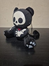 Skelanimals set die - set, katze