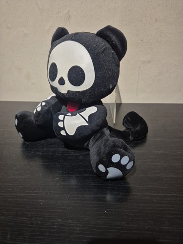 Skelanimals set die - set, oder