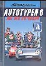 Auf der autobahn von sperzel - der,