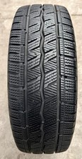 1x 205/65 R16 C 107/105T