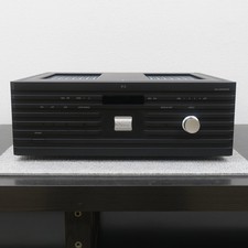 (US Duty Free) SOULNOTE D-2