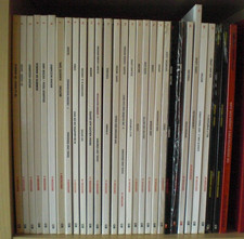 30x Comics für Erwachsene -