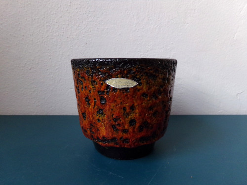 übertopf blumentopf kreutz - Übertopf,