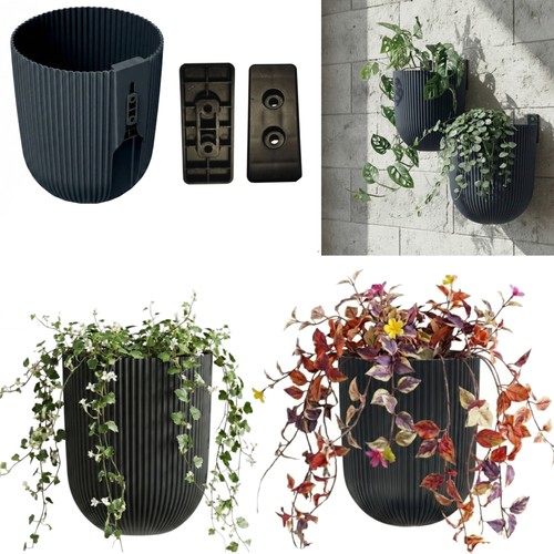Set wandverkleidung - set,