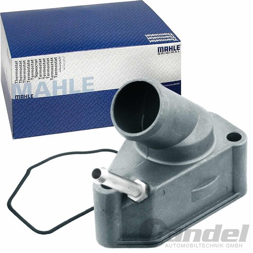 BEHR/MAHLE