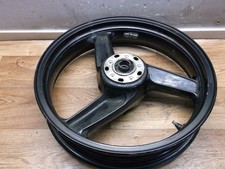 Kawasaki ZZR 1100  ZXT10C