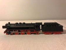 Trix modelleisenbahn - trix, /