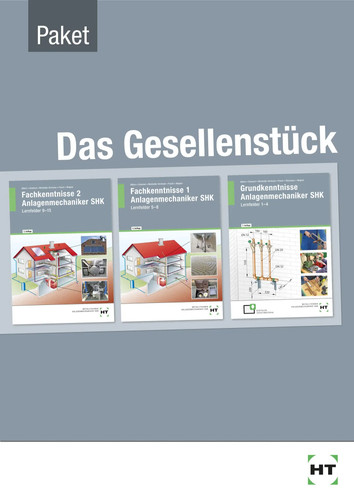 Paketangebot das - paketangebot,