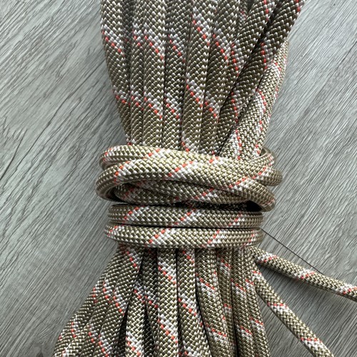 Mammut kletterseil - mammut,