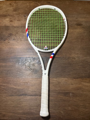 Technifibre fight 300g - -, -l2