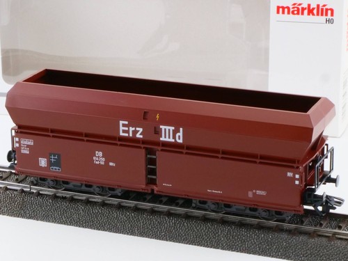 Märklin 00751-18
