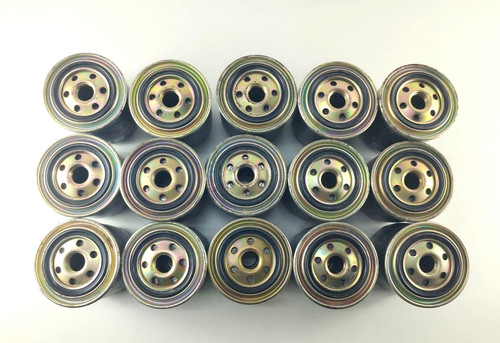 Ingersoll rand 311 filter - ingersoll-rand,