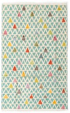 Luxus Modern Marokkanisch