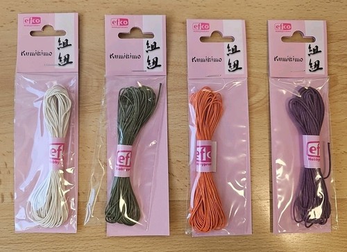 Set farben satinbänder - farben, für